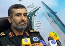 در حوزه نظامی تحریم‌ها را بی‌خاصیت کرده‌ایم / حوادث مهمی را پیش رو داریم