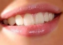 این ماده مغذی محافظ لثه است