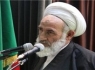 خطبه غدیر نسخه مدیریتی است که باید به دنیا عرضه شود