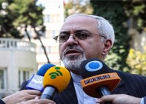 ظریف: دور بعدی مذاکرات ایران و 1+5 در اروپا برگزار می‌شود