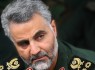 وقتی یک مبارز حقیقی با 70 نفر ائتلاف آمریکایی ضدداعش را متحیر کرد