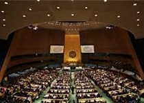 تاکید ایران بر حق حاکمیت سرزمینی بر جزایر سه‌گانه