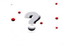 این عوامل زنان را سکته می‌دهد