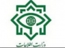 ناکامی «بی‌بی‌سی» در سرقت اسناد هنری، تاریخی و فرهنگی ایران