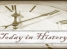 روزشمار بین الملل