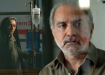 تا کنون 57 کشور نمایندگان خود را به اسکار معرفی کرده‌اند