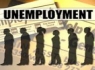 افزایش موج بیکاری در آمریکا