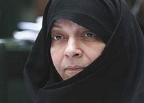 "خانم‌ها" هیچ پرونده‌ای در کمیسیون اصل 90 ندارند