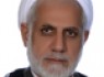 شرط بازگشایی مجدد سفارت انگلیس در تهران
