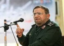 قدرت موشکی جمهوری اسلامی ایران پشت دشمن را می‌لرزاند