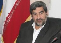 استقرار بیش از 500 پایگاه جمع آوری کمک‌های نقدی برای حمایت از مردم غزه در استان