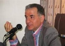 مدیرکل جدید اداره تعاون، کار و رفاه اجتماعی سیستان و بلوچستان منصوب شد مدیرکل جدید اداره تعاون، کار و رفاه اجتماعی سیستان و بلوچستان منصوب شد