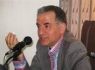 مدیرکل جدید اداره تعاون، کار و رفاه اجتماعی سیستان و بلوچستان منصوب شد