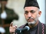 حامد کرزی: تا حد توان همکار رئیس جمهوری جدید و رئیس اجرایی دولت خواهم بود