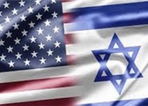 عربستان در روابط سیاسی آمریکا، نسبت به اسرائیل و انگلیس، از اهمیت بیشتری برخوردار است