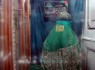 مدفن رأس الحسین علیه‌السلام کجاست؟ +تصویر