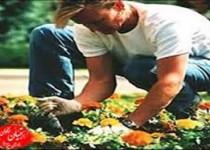 باغبانی کنید تا دچار این بیماری نشوید!