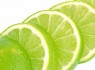 سریع ترین ضدعفونی کننده طبیعی بدن