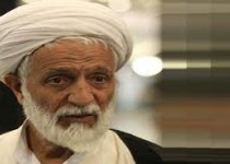 مبارزه با مفسدان اقتصادی اولویت اصلی دستگاه قضاست