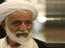 مبارزه با مفسدان اقتصادی اولویت اصلی دستگاه قضاست
