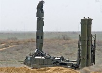 آیا ایران واقعاً توان ایستادگی مقابل حملات نطامی آمریکا را دارد؟