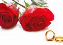 کارهای پنهانی که زوج های خوشبخت آن ها را انجام می دهند!