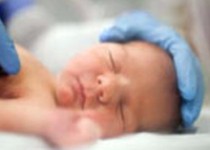 7علامتی که نشان دهنده عفونت خون نوزاد شماست