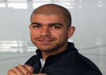 کرمی: قبول دارم، بد بودم