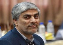 هاشمی: برنز عبدولی حکم طلا را دارد