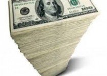 پیگیری اینترنت نیم میلیاردی دو مدير ارشد خودرو سازي در مجلس