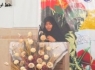 دل نوشته‌ دختر جانباز زاهدانی به شهدا