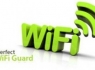 از شبکه‌های Wi-Fi خود به راحتی محافظت کنید + دانلود
