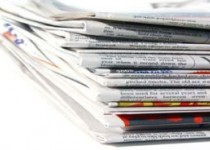 استفاده داعش از گازهای سمی و شیمیایی