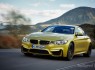 خودروی BMW M4 + تصاویر