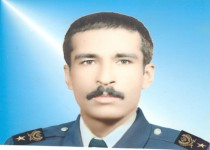 رسم پرواز را از عقاب‌های سیستان و بلوچستان باید آموخت/ پرندگانی که از پرواز خسته نشدند