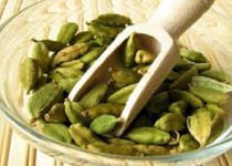 ملکه ای که سرما خوردگی را تسکین می دهد ملکه ای که سرما خوردگی را تسکین می دهد
