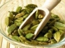 ملکه ای که سرما خوردگی را تسکین می دهد