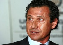 افزایش سن هم مانع رونالدو نخواهد شد