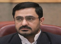 واکنش رئیس کمیسیون قضایی مجلس به اظهارات اخیر "مرتضوی"