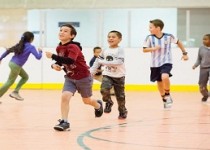 کودکتان را هر روز بعد از مدرسه به این مکان ها ببرید!