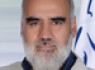 "منافع ملی" خط قرمز ملت ایران است/ از "ظریف" می‌خواهیم دیپلماتی انقلابی باشد