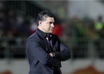 در جلسه نماینده دایی با سیاسی چه گذشت؟ / سیاسی از دایی تخفیف خواست