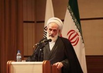 همایش شوراهای اسلامی روستاها و دهیاران سیستان و بلوچستان برگزار شد همایش شوراهای اسلامی روستاها و دهیاران سیستان و بلوچستان برگزار شد