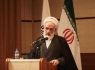 همایش شوراهای اسلامی روستاها و دهیاران سیستان و بلوچستان برگزار شد