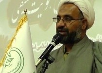 برگزاری بیش از 50 جشن مذهبی در سیستان و بلوچستان