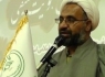 برگزاری بیش از 50 جشن مذهبی در سیستان و بلوچستان