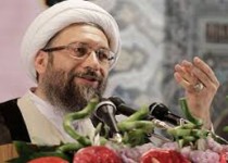 قوه قضاییه هیچ علاقه‌ای به مسدود سازی شبکه‌های اجتماعی ندارد