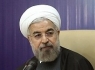 دولت دست وزارت ورزش را برای توسعه اماکن ورزشی باز گذاشت