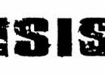 نخستین سفارت‌خانه داعش کجا افتتاح می‌شود؟