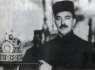 مرگ تیمورتاش قبل از عفو رضاشاه